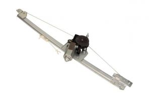 Maxgear 50-0290 - Mechanizmus zdvíhania okna -