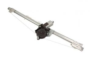 Maxgear 50-0291 - Mechanizmus zdvíhania okna -