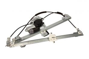 Maxgear 50-0292 - Mechanizmus zdvíhania okna -