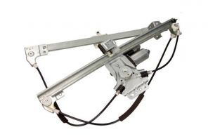 Maxgear 50-0293 - Mechanizmus zdvíhania okna -