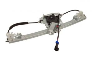 Maxgear 50-0294 - Mechanizmus zdvíhania okna -