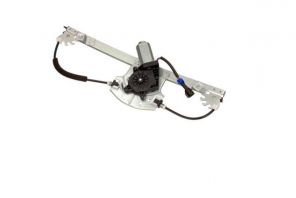 Maxgear 50-0295 - Mechanizmus zdvíhania okna -