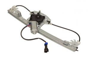 Maxgear 50-0296 - Mechanizmus zdvíhania okna -