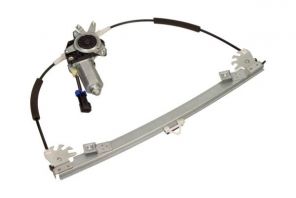 Maxgear 50-0298 - Mechanizmus zdvíhania okna -
