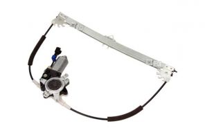 Maxgear 50-0299 - Mechanizmus zdvíhania okna -