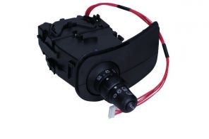 Maxgear 50-0301 - Spínač riadenia
