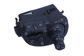 Maxgear 50-0302 - Spínač riadenia
