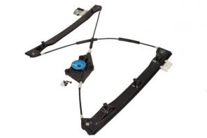 Maxgear 50-0304 - Mechanizmus zdvíhania okna -