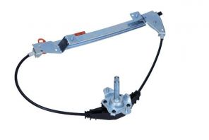 Maxgear 50-0306 - Mechanizmus zdvíhania okna -