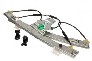 Maxgear 50-0308 - Mechanizmus zdvíhania okna -