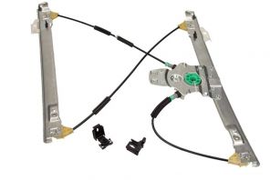 Maxgear 50-0309 - Mechanizmus zdvíhania okna -