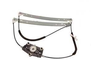 Maxgear 50-0310 - Mechanizmus zdvíhania okna -
