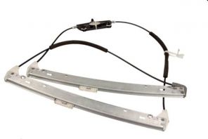 Maxgear 50-0311 - Mechanizmus zdvíhania okna -