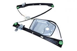 Maxgear 50-0312 - Mechanizmus zdvíhania okna -