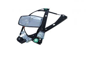 Maxgear 50-0313 - Mechanizmus zdvíhania okna -