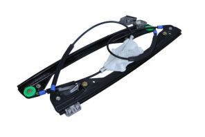 Maxgear 50-0314 - Mechanizmus zdvíhania okna -