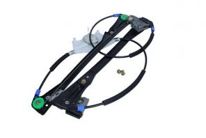 Maxgear 50-0315 - Mechanizmus zdvíhania okna -
