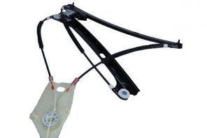 Maxgear 50-0316 - Mechanizmus zdvíhania okna -