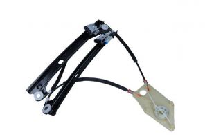 Maxgear 50-0317 - Mechanizmus zdvíhania okna -