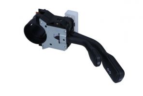 Maxgear 50-0318 -  -