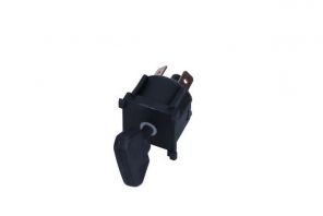 Maxgear 50-0320 -  -