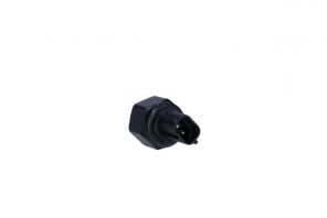 Maxgear 50-0321 - Spínač cúvacích svetiel -