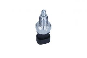 Maxgear 50-0322 - Spínač cúvacích svetiel -