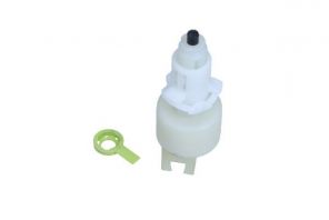Maxgear 50-0323 - Spínač brzdových svetiel