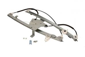 Maxgear 50-0325 - Mechanizmus zdvíhania okna -