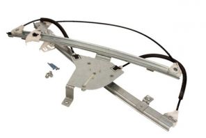 Maxgear 50-0326 - Mechanizmus zdvíhania okna -