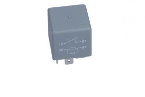 Maxgear 50-0333 -  -
