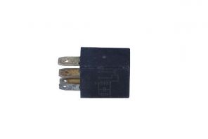 Maxgear 50-0334 -  -