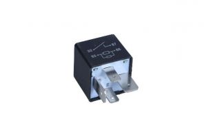 Maxgear 50-0336 -  -