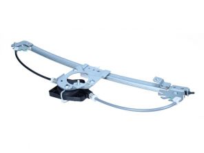 Maxgear 50-0337 - Mechanizmus zdvíhania okna -