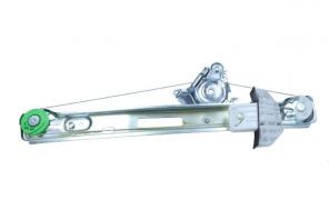 Maxgear 50-0338 - Mechanizmus zdvíhania okna -