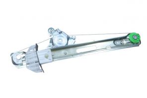 Maxgear 50-0339 - Mechanizmus zdvíhania okna -