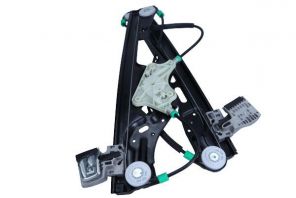 Maxgear 50-0340 - Mechanizmus zdvíhania okna -