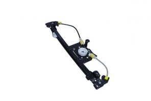 Maxgear 50-0342 - Mechanizmus zdvíhania okna -