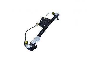 Maxgear 50-0343 - Mechanizmus zdvíhania okna -