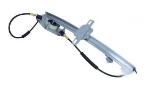 Maxgear 50-0344 - Mechanizmus zdvíhania okna -