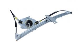 Maxgear 50-0345 - Mechanizmus zdvíhania okna -