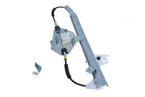 Maxgear 50-0346 - Mechanizmus zdvíhania okna -