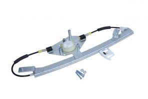 Maxgear 50-0347 - Mechanizmus zdvíhania okna -