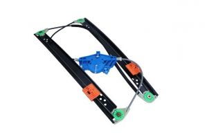 Maxgear 50-0348 - Mechanizmus zdvíhania okna -