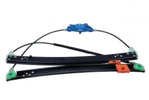 Maxgear 50-0349 - Mechanizmus zdvíhania okna -