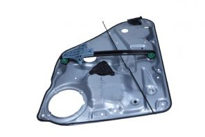 Maxgear 50-0350 - Mechanizmus zdvíhania okna -