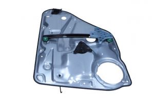 Maxgear 50-0351 - Mechanizmus zdvíhania okna -
