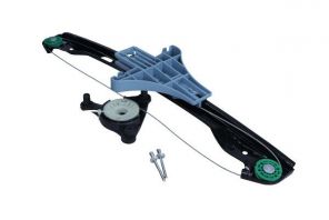 Maxgear 50-0352 - Mechanizmus zdvíhania okna -