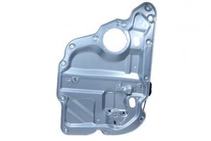 Maxgear 50-0354 - Mechanizmus zdvíhania okna -