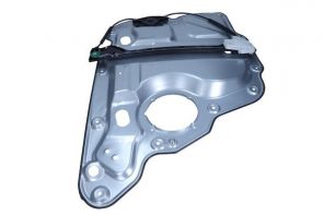 Maxgear 50-0355 - Mechanizmus zdvíhania okna -